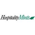 Hospitality Mints Candy Hospitality Mints Candy